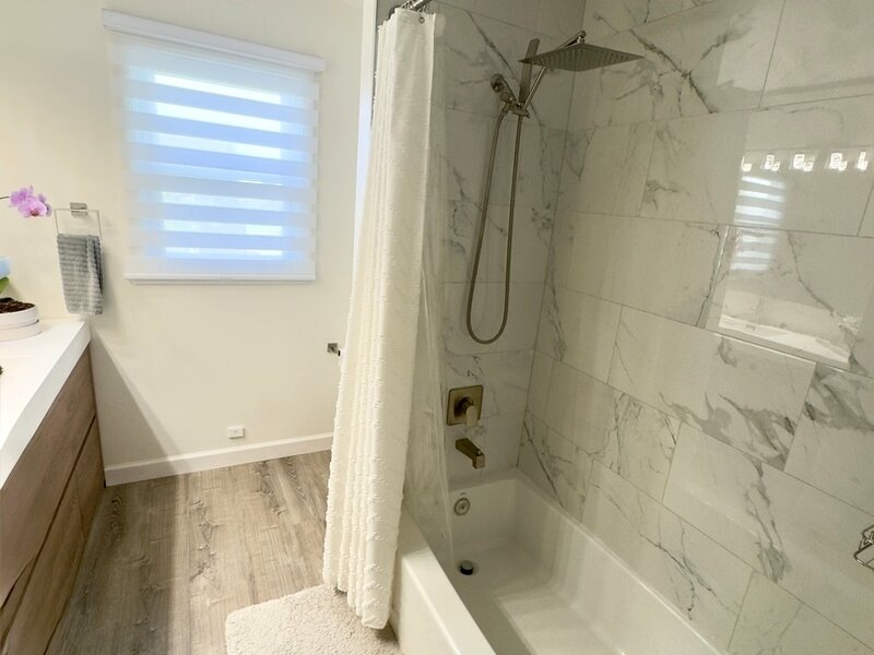 1914 Olde Mill Road Plainfield IL 60586
