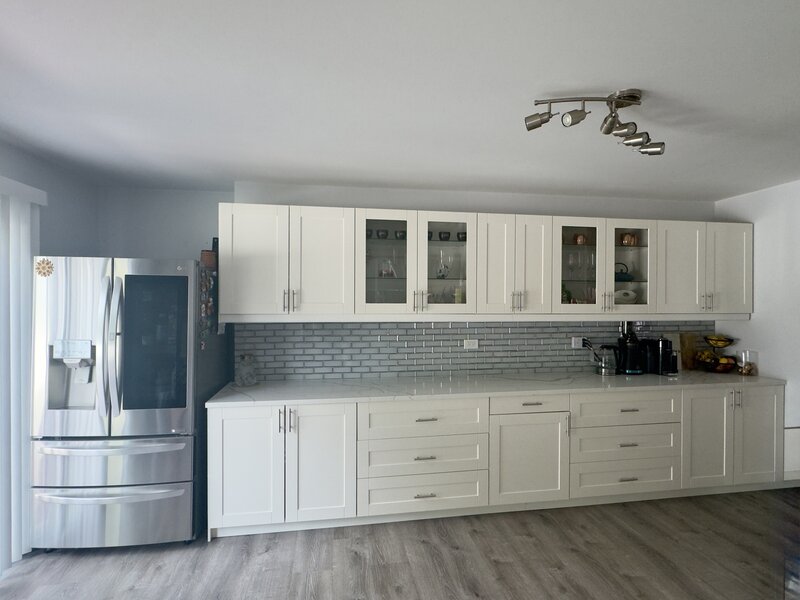 1914 Olde Mill Road Plainfield IL 60586