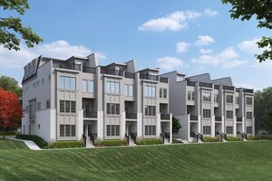 Photo of 423 Park Avenue Clarendon Hills IL 60514