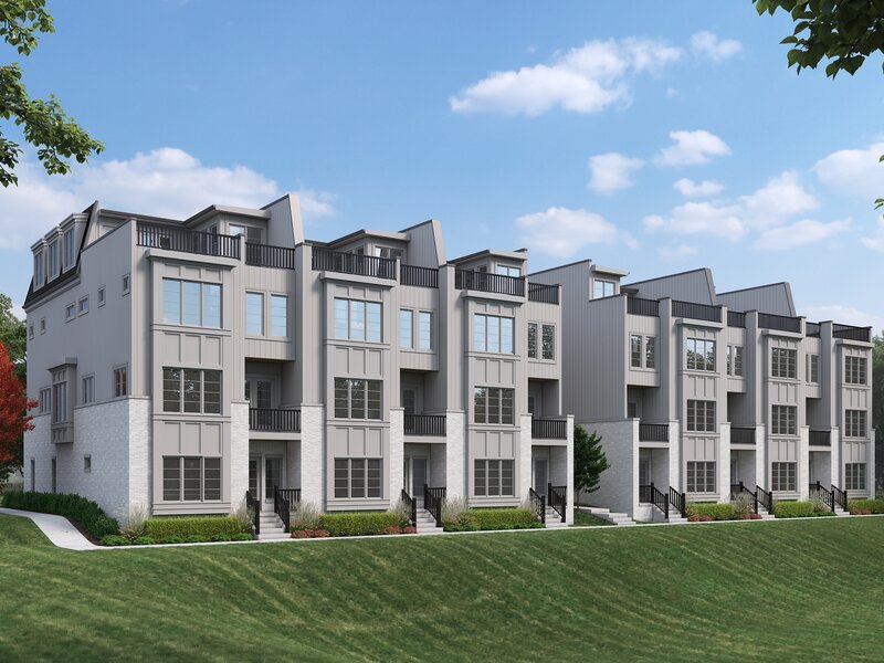 423 Park Avenue Clarendon Hills IL 60514
