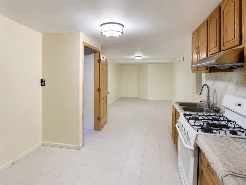 3017 S Canal Street Chicago IL 60616