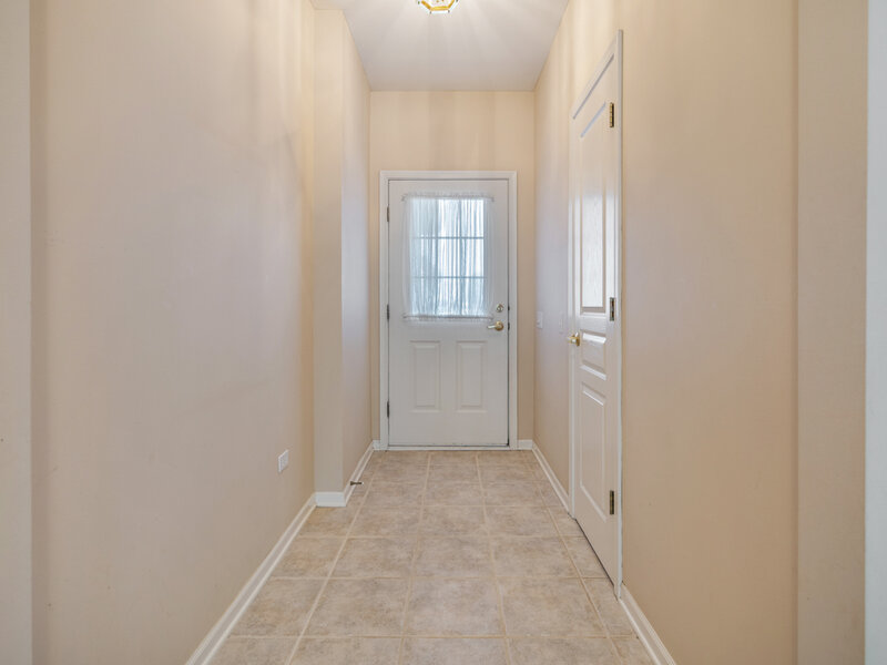 12452 Wedgemere Drive Huntley IL 60142