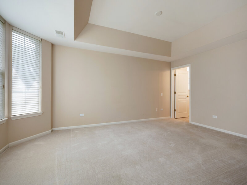 12452 Wedgemere Drive Huntley IL 60142