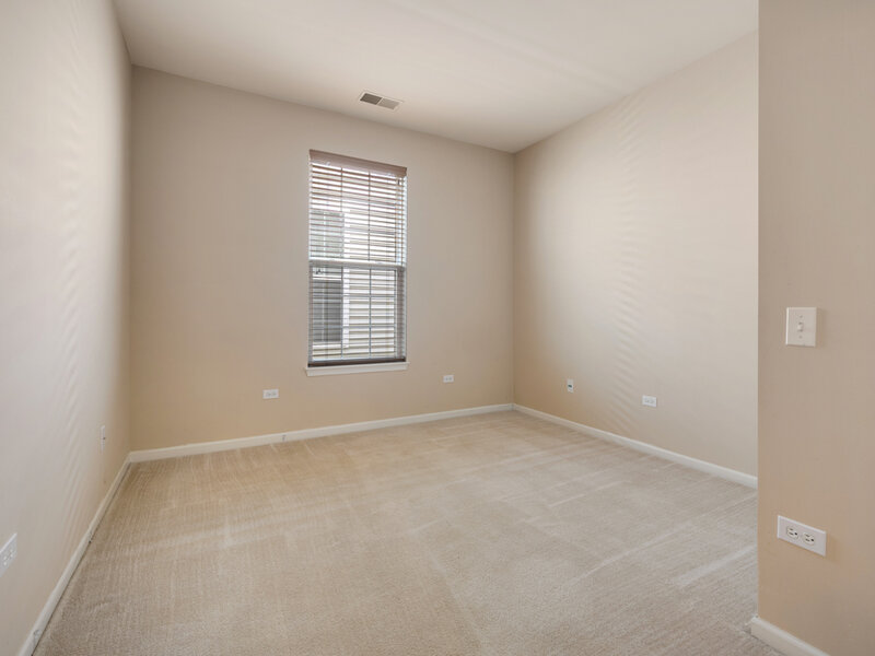 12452 Wedgemere Drive Huntley IL 60142