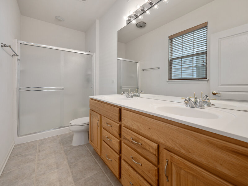 12452 Wedgemere Drive Huntley IL 60142
