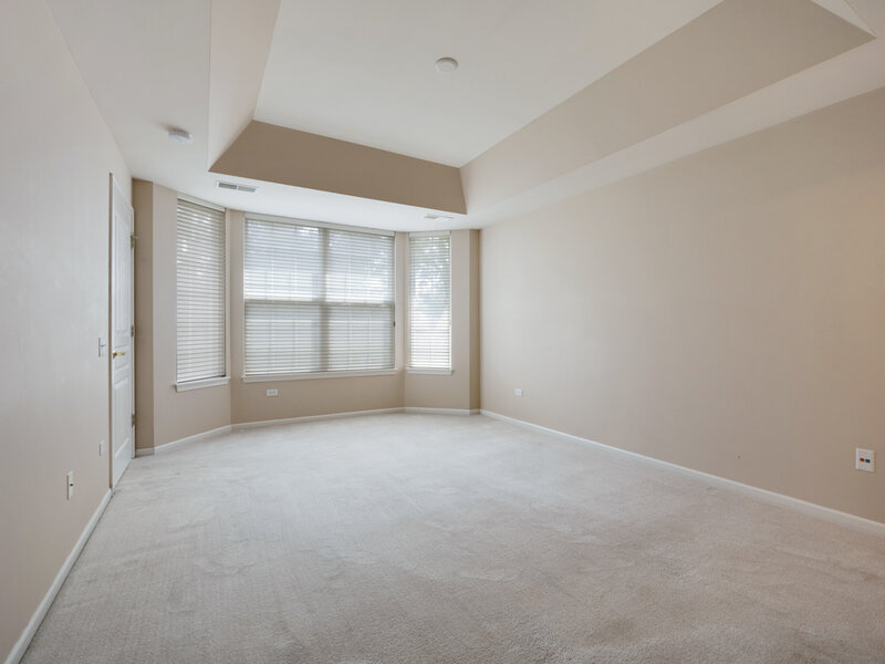 12452 Wedgemere Drive Huntley IL 60142