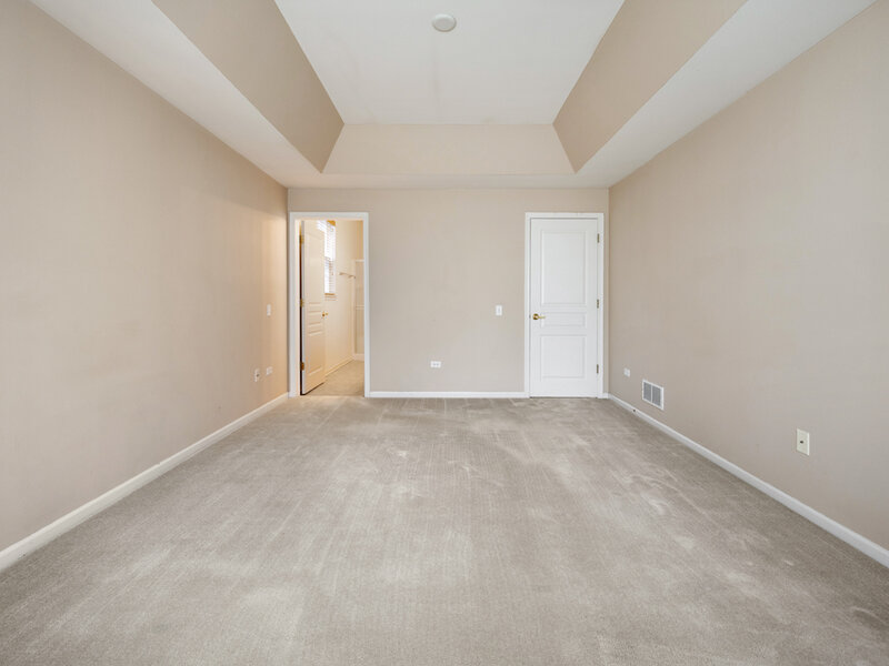 12452 Wedgemere Drive Huntley IL 60142