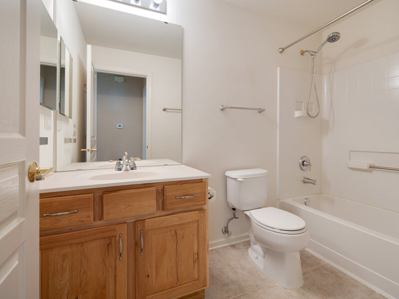 12452 Wedgemere Drive Huntley IL 60142