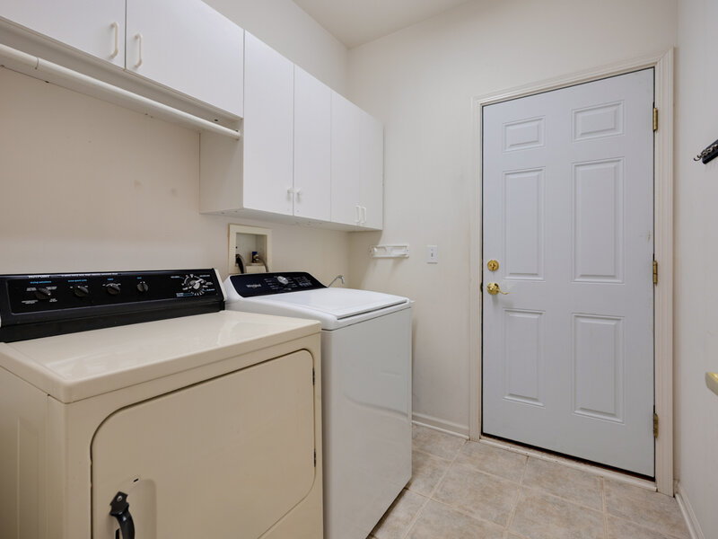 12452 Wedgemere Drive Huntley IL 60142