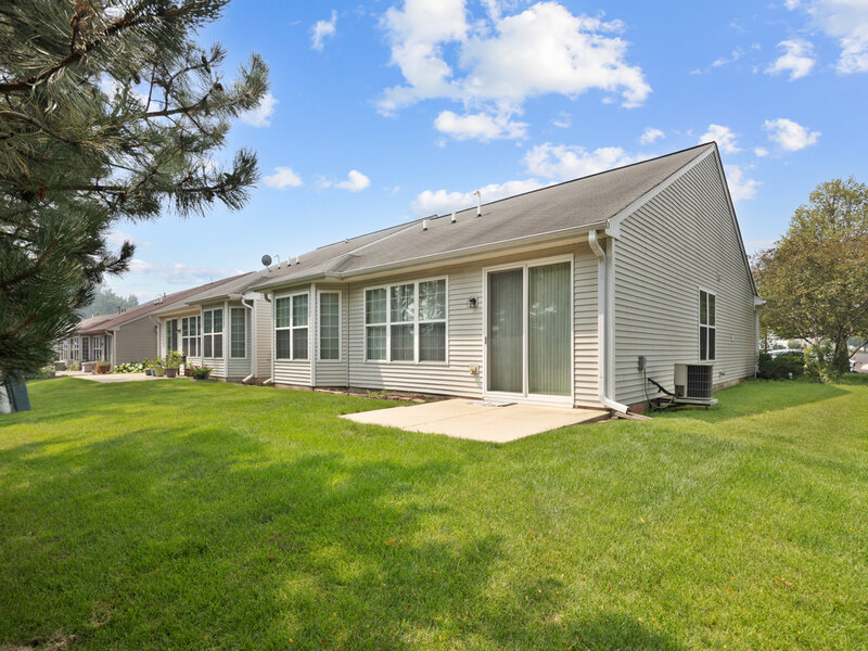12452 Wedgemere Drive Huntley IL 60142