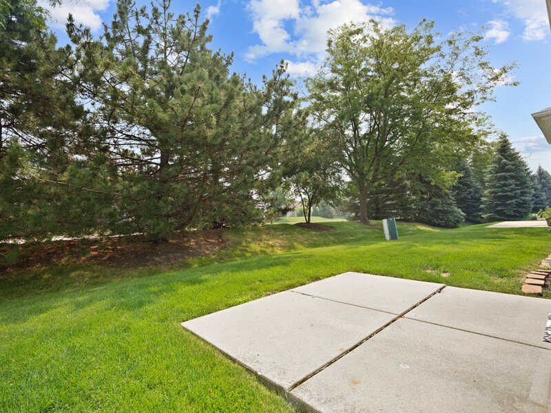 12452 Wedgemere Drive Huntley IL 60142