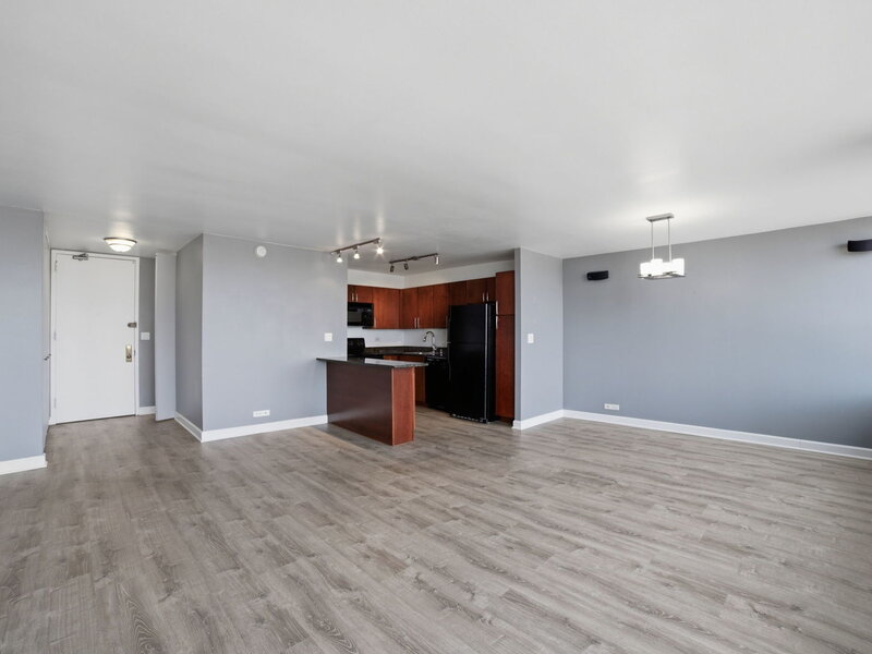 655 W Irving Park Road Chicago IL 60613