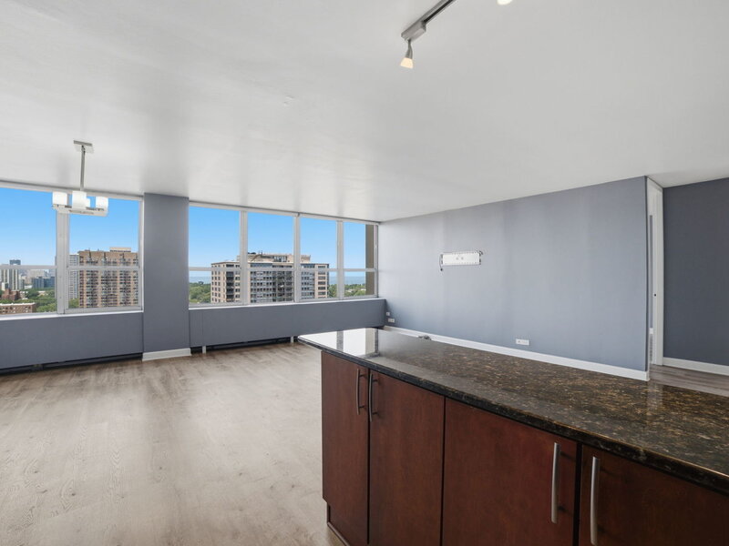 655 W Irving Park Road Chicago IL 60613