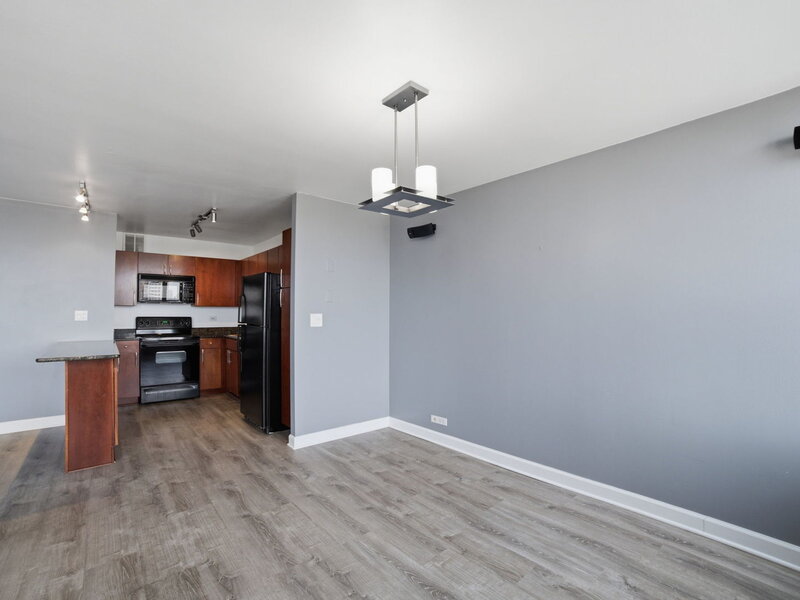655 W Irving Park Road Chicago IL 60613