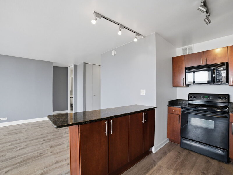 655 W Irving Park Road Chicago IL 60613