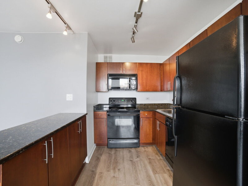 655 W Irving Park Road Chicago IL 60613