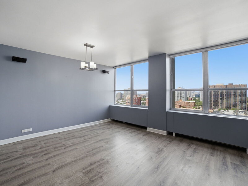 655 W Irving Park Road Chicago IL 60613