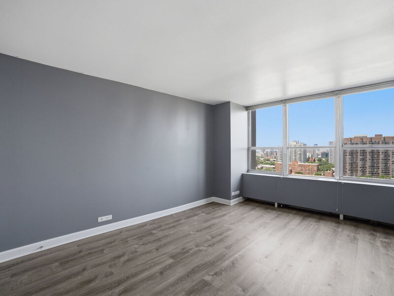 655 W Irving Park Road Chicago IL 60613