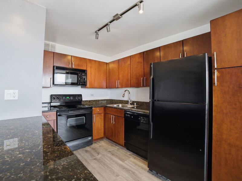 655 W Irving Park Road Chicago IL 60613