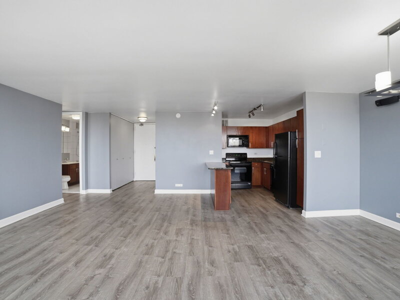 655 W Irving Park Road Chicago IL 60613