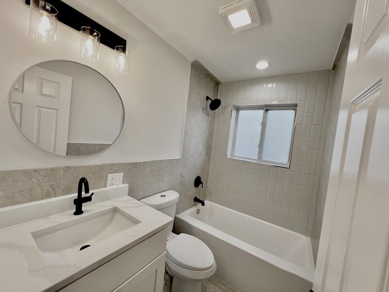 126 Prairie Street Ottawa IL 61350