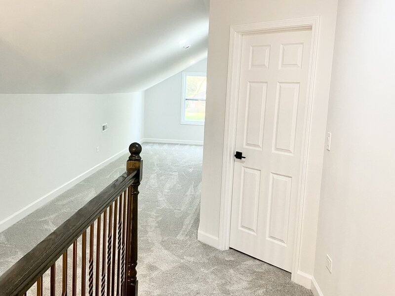 126 Prairie Street Ottawa IL 61350