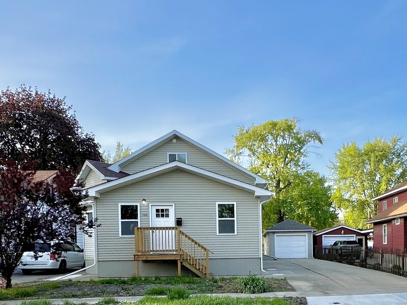 126 Prairie Street Ottawa IL 61350