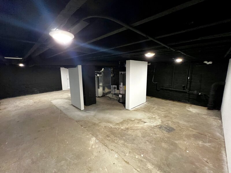 126 Prairie Street Ottawa IL 61350