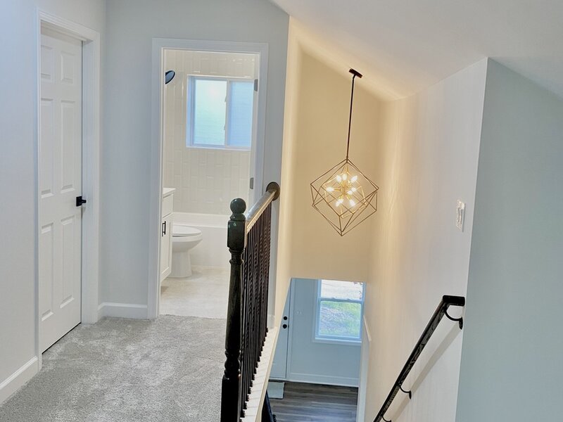 126 Prairie Street Ottawa IL 61350