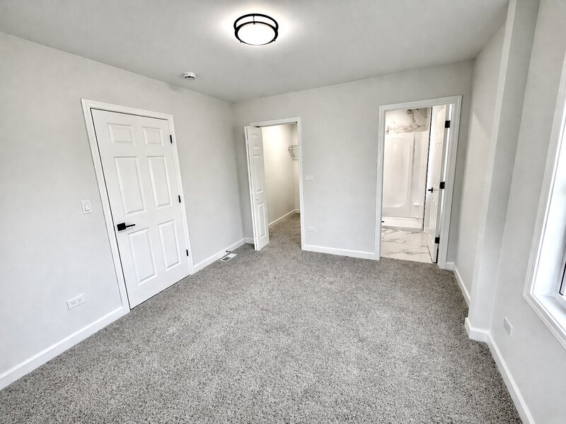 126 Prairie Street Ottawa IL 61350