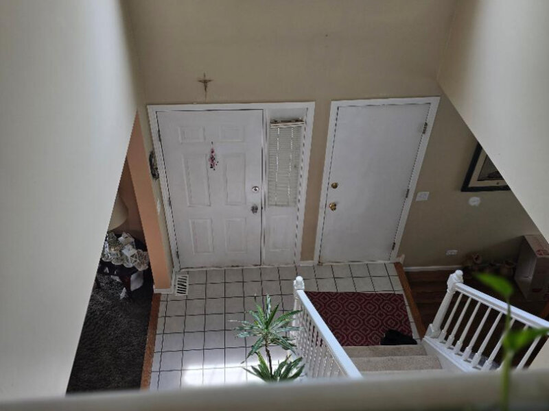 481 Windermere Way Lake In The Hills IL 60156