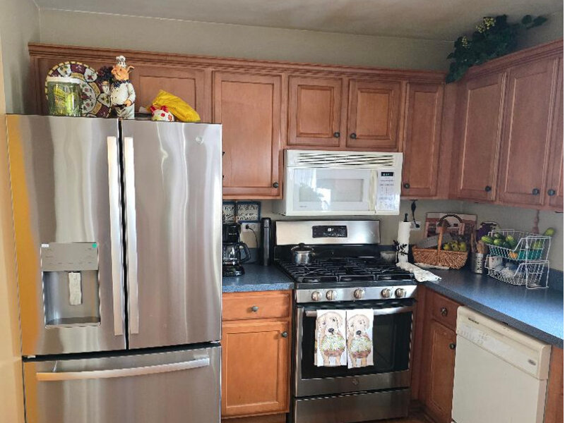 481 Windermere Way Lake In The Hills IL 60156