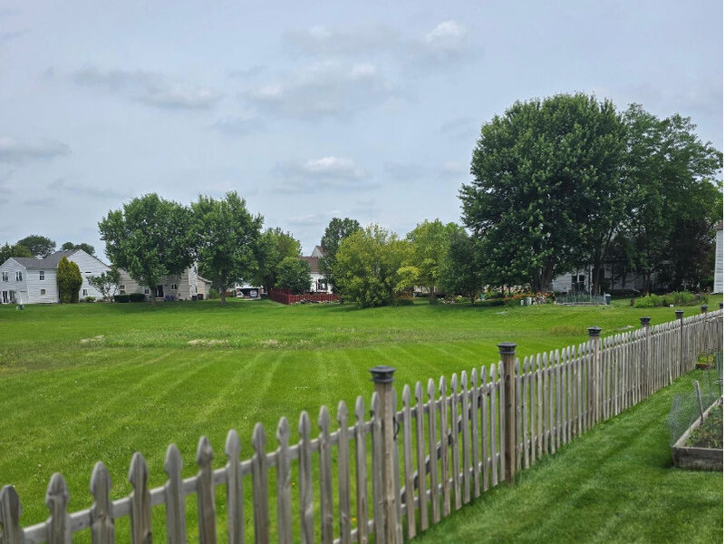 481 Windermere Way Lake In The Hills IL 60156