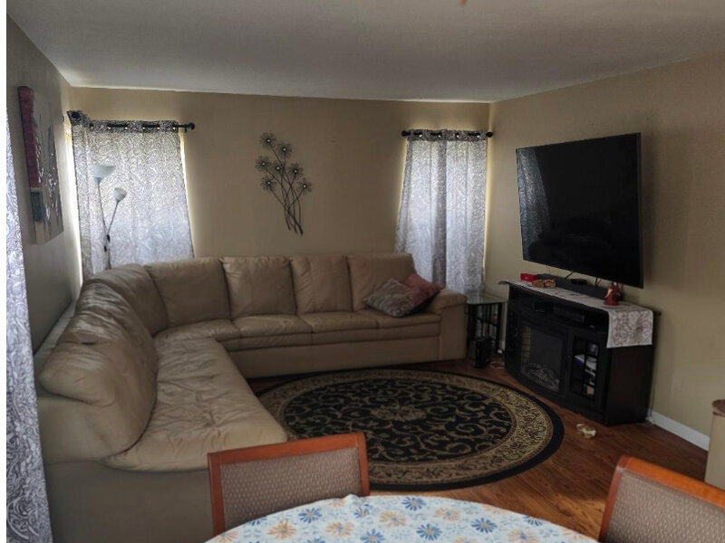 481 Windermere Way Lake In The Hills IL 60156