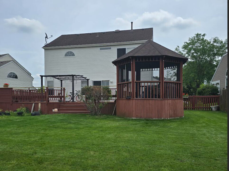 481 Windermere Way Lake In The Hills IL 60156