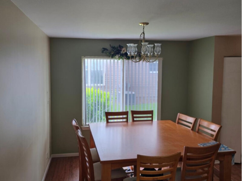 481 Windermere Way Lake In The Hills IL 60156