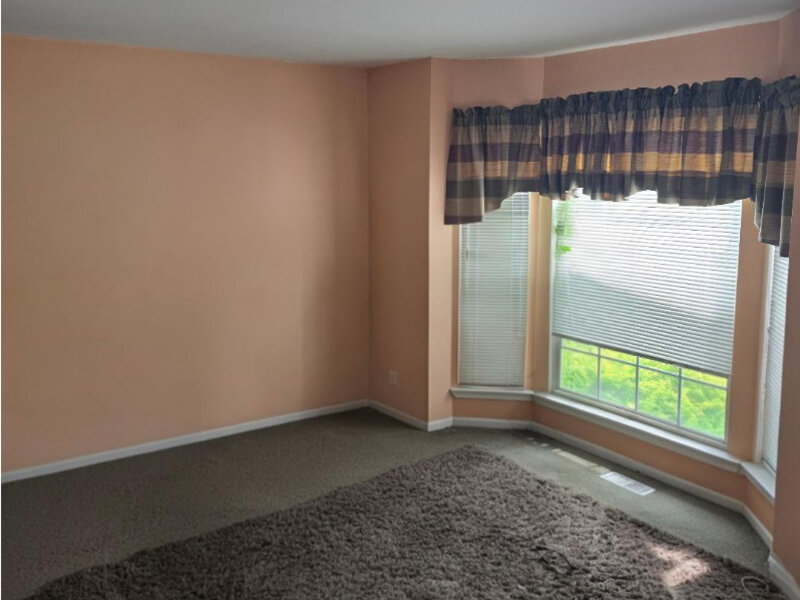 481 Windermere Way Lake In The Hills IL 60156