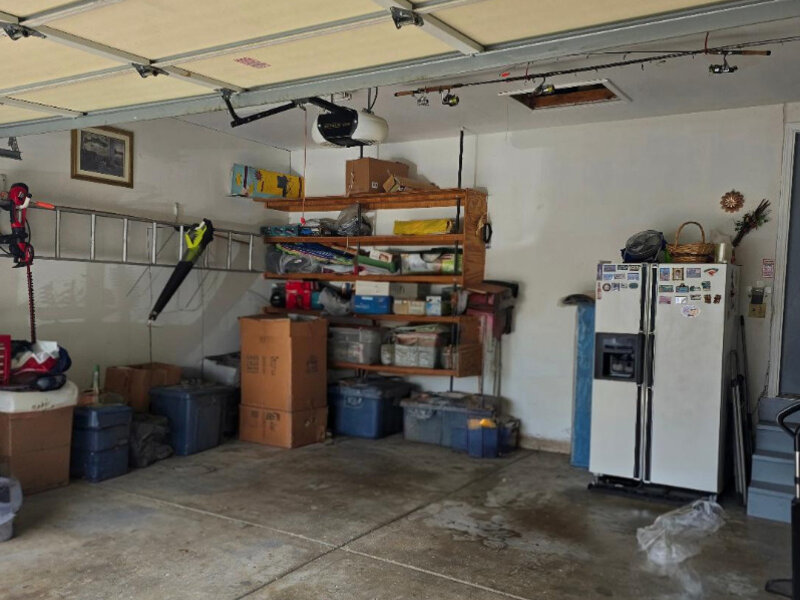 481 Windermere Way Lake In The Hills IL 60156