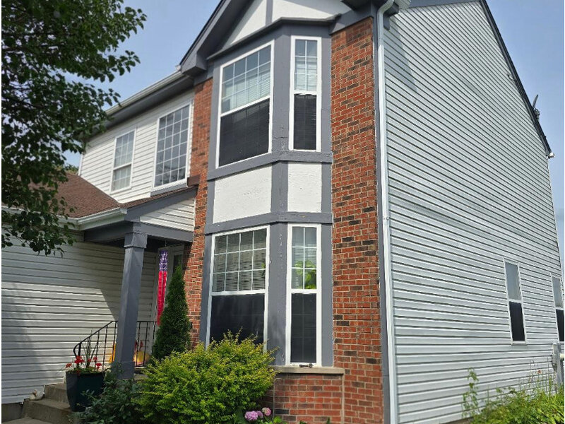 481 Windermere Way Lake In The Hills IL 60156