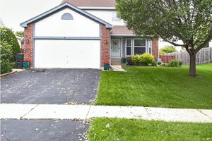 Photo of 481 Windermere Way Lake In The Hills IL 60156