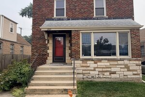 Photo of 2929 W 85th Street Chicago IL 60652