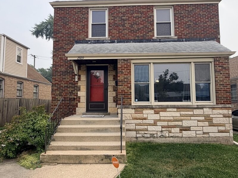 2929 W 85th Street Chicago IL 60652