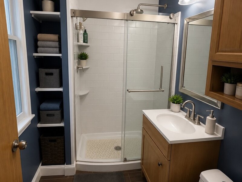2929 W 85th Street Chicago IL 60652