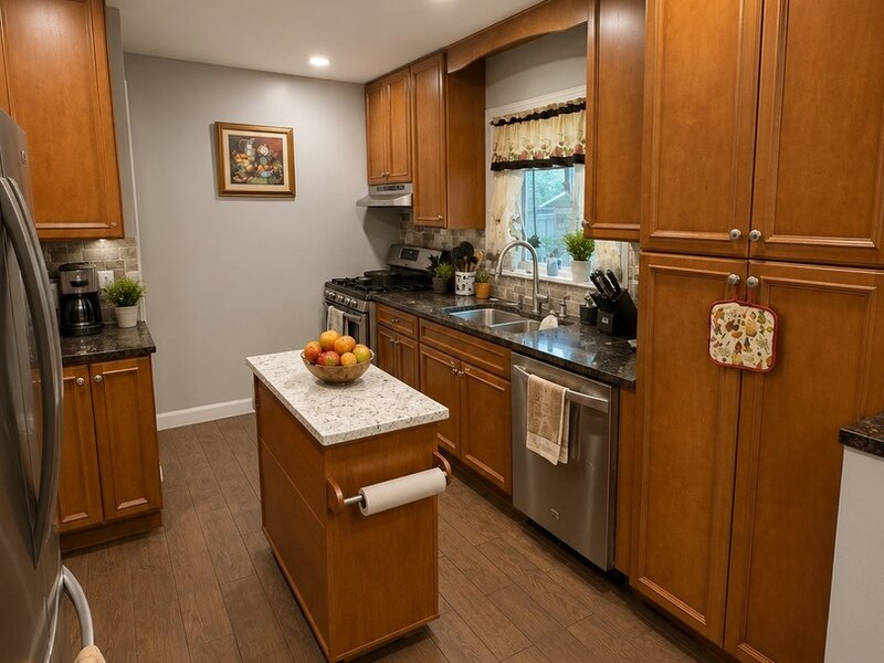 2929 W 85th Street Chicago IL 60652