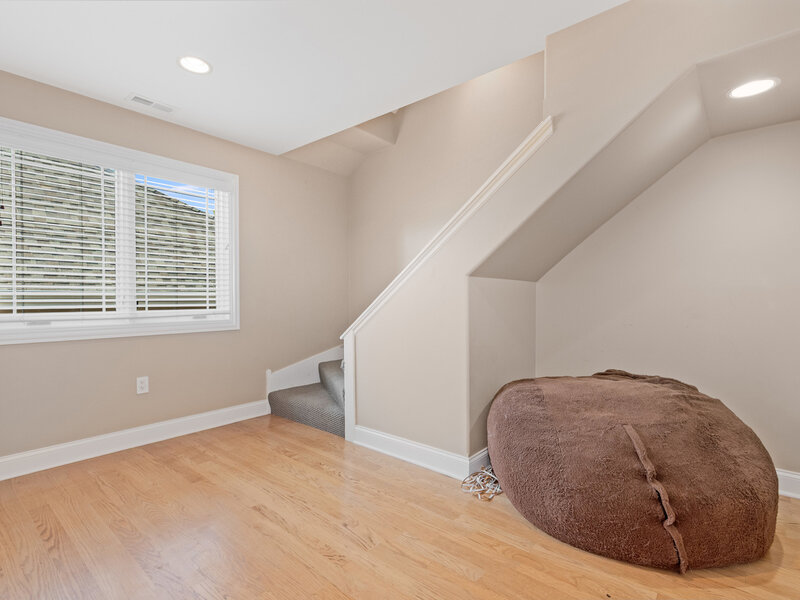 9340 S Clifton Park Avenue Evergreen Park IL 60805