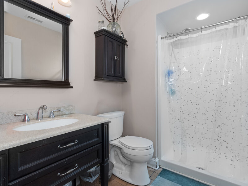 9340 S Clifton Park Avenue Evergreen Park IL 60805