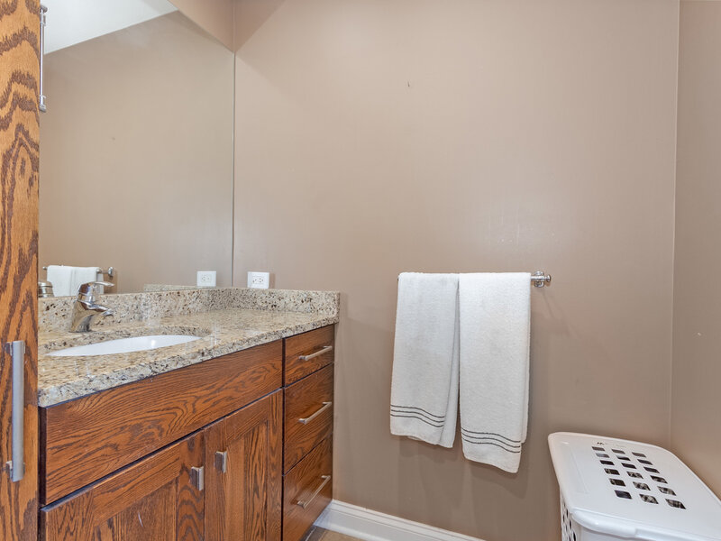 9340 S Clifton Park Avenue Evergreen Park IL 60805