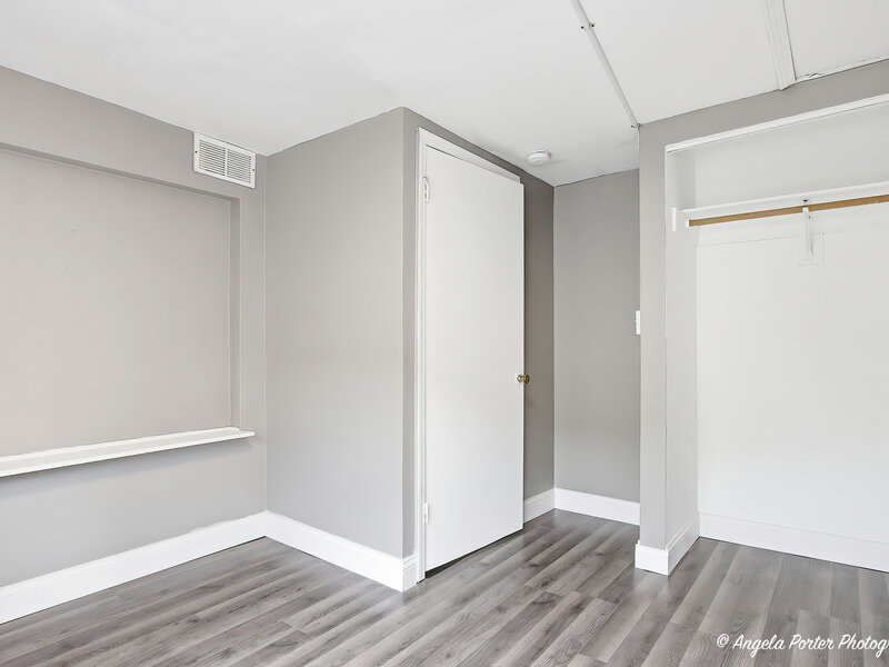320 E Washington Street Round Lake Park IL 60073