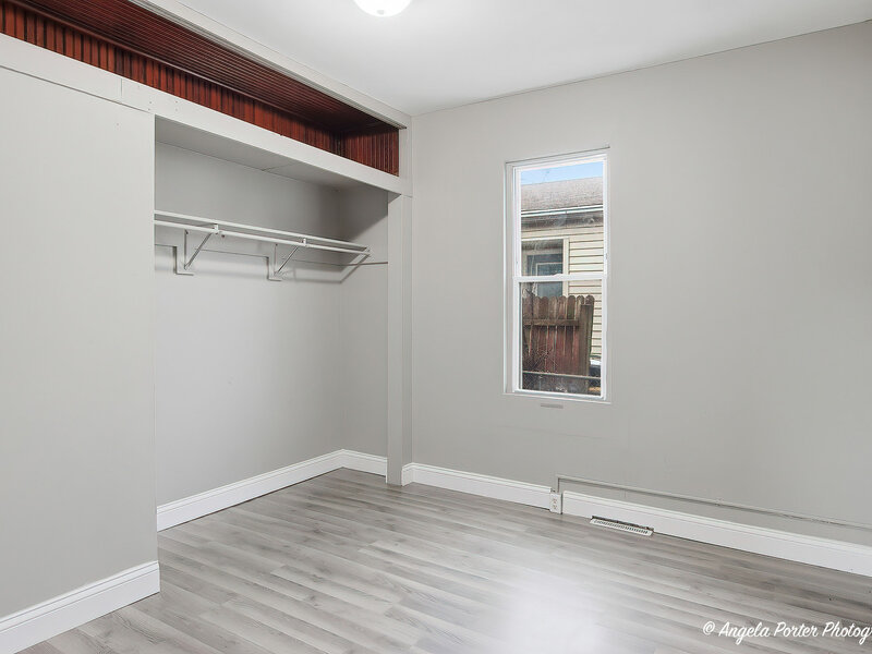 320 E Washington Street Round Lake Park IL 60073