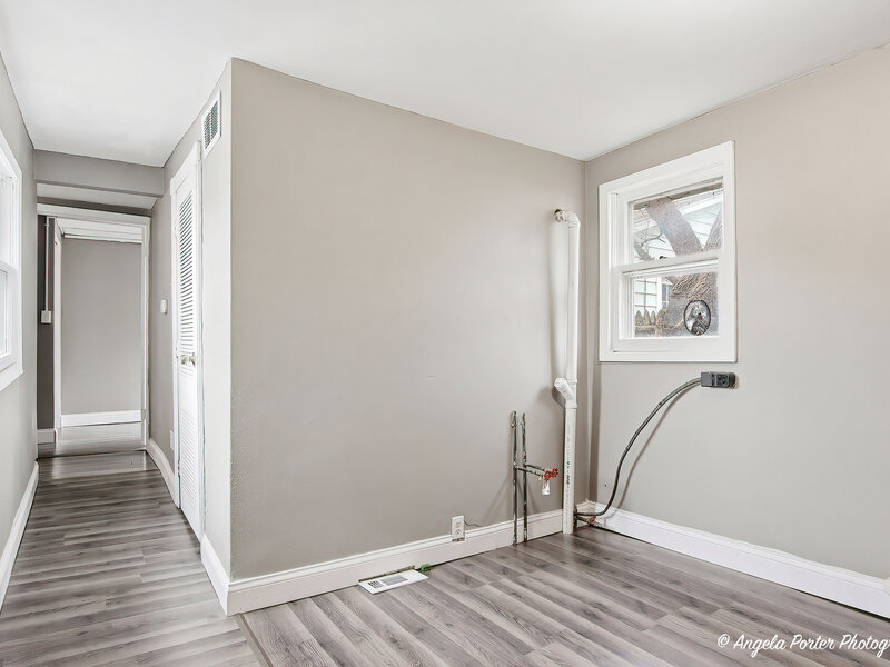320 E Washington Street Round Lake Park IL 60073
